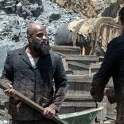 The Watch - galeria zdjęć - filmweb