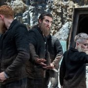 The Watch - galeria zdjęć - filmweb