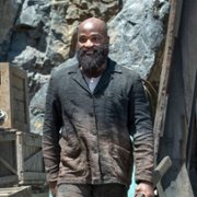 The Watch - galeria zdjęć - filmweb