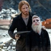 The Watch - galeria zdjęć - filmweb