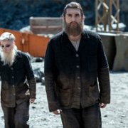 The Watch - galeria zdjęć - filmweb