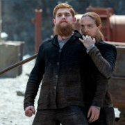The Watch - galeria zdjęć - filmweb