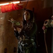 The Watch - galeria zdjęć - filmweb