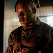 The Watch - galeria zdjęć - filmweb