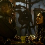 The Watch - galeria zdjęć - filmweb