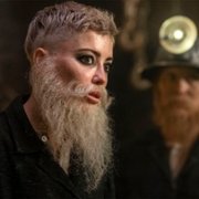 The Watch - galeria zdjęć - filmweb
