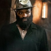 The Watch - galeria zdjęć - filmweb