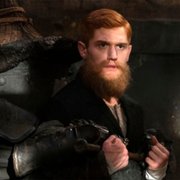 The Watch - galeria zdjęć - filmweb