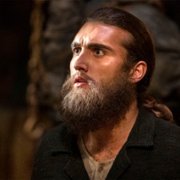 The Watch - galeria zdjęć - filmweb