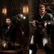 The Watch - galeria zdjęć - filmweb