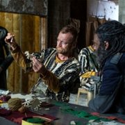 The Watch - galeria zdjęć - filmweb