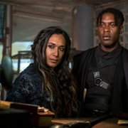 Straż - galeria zdjęć - filmweb