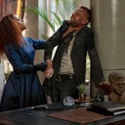 Straż - galeria zdjęć - filmweb
