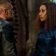 Straż - galeria zdjęć - filmweb