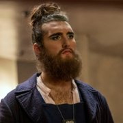 The Watch - galeria zdjęć - filmweb