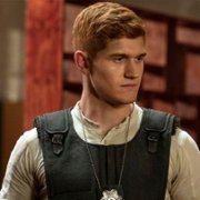 The Watch - galeria zdjęć - filmweb