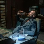 The Watch - galeria zdjęć - filmweb