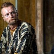 The Watch - galeria zdjęć - filmweb