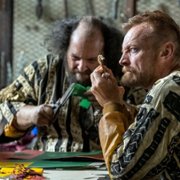 The Watch - galeria zdjęć - filmweb