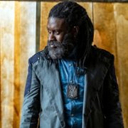The Watch - galeria zdjęć - filmweb