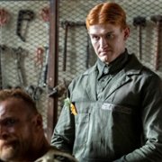 The Watch - galeria zdjęć - filmweb