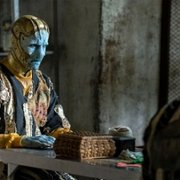The Watch - galeria zdjęć - filmweb