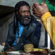 The Watch - galeria zdjęć - filmweb
