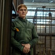 The Watch - galeria zdjęć - filmweb
