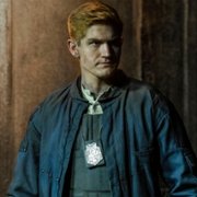 Straż - galeria zdjęć - filmweb