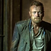 Straż - galeria zdjęć - filmweb