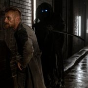 Straż - galeria zdjęć - filmweb