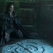 The Watch - galeria zdjęć - filmweb