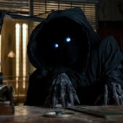 Straż - galeria zdjęć - filmweb