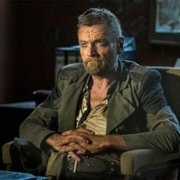 The Watch - galeria zdjęć - filmweb