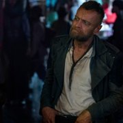 The Watch - galeria zdjęć - filmweb