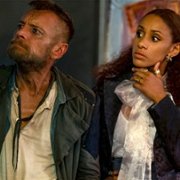 The Watch - galeria zdjęć - filmweb