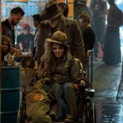 The Watch - galeria zdjęć - filmweb