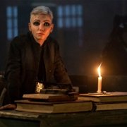 The Watch - galeria zdjęć - filmweb