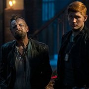 The Watch - galeria zdjęć - filmweb