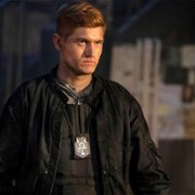 The Watch - galeria zdjęć - filmweb