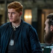 The Watch - galeria zdjęć - filmweb