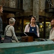 The Watch - galeria zdjęć - filmweb