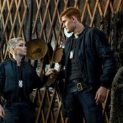 The Watch - galeria zdjęć - filmweb
