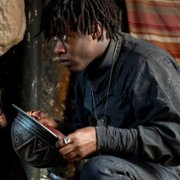 The Watch - galeria zdjęć - filmweb