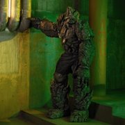 Straż - galeria zdjęć - filmweb