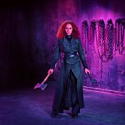 The Watch - galeria zdjęć - filmweb