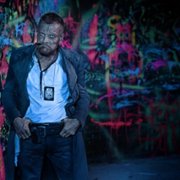 The Watch - galeria zdjęć - filmweb