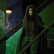 The Watch - galeria zdjęć - filmweb