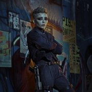 The Watch - galeria zdjęć - filmweb