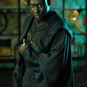 The Watch - galeria zdjęć - filmweb